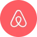 airbnb-omtaler